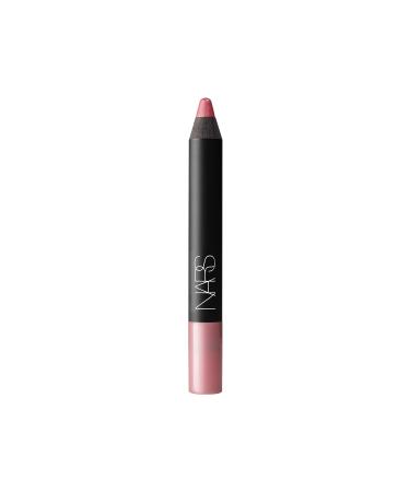 Nars Velvet Matte Lip Pencil - Velvet Matte Lip Pencil-DEST NA