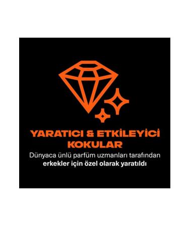 Axe Premium Collection Shower Gel Copper Santal 3 In 1 Body Hair Face 300 Ml - Buy Online on GoSupps.com