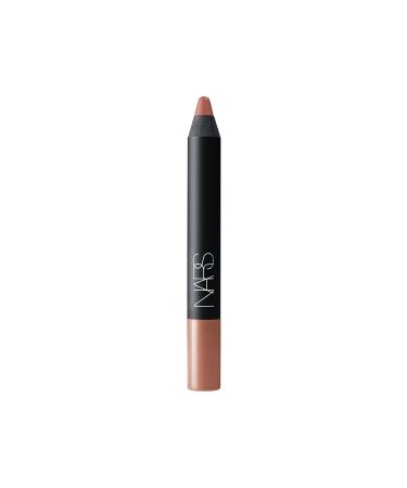 Nars Velvet Matte Lip Pencil - Velvet Matte Lip Pencil-DEST NA