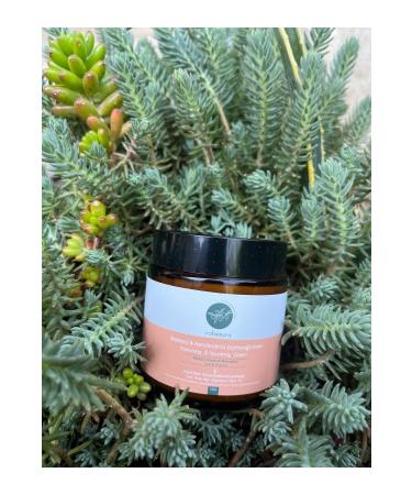 Rotaaura High Polyphenol Olive Oil Moisturizing Hand and Body Cream - Buy Online on GoSupps.com