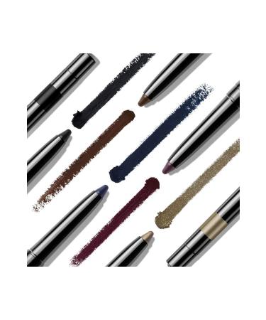 Guerlain The Intense Color long-lasting Eye Pencil DEMBA5712 - Buy Online on GoSupps.com