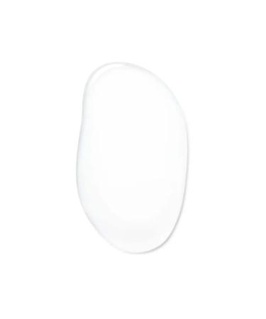 Yves Rocher Pure Algue Detoxifying Moisturizing and Revitalizing - Micellar Water with Prebiotics 400 ml - Buy Online on GoSupps.com