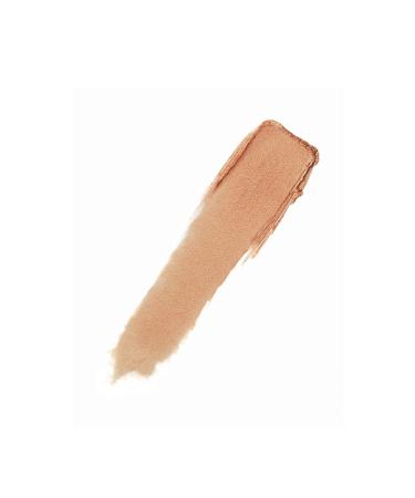 Yves Rocher Brightening Stick Illuminator-bronze-4.8 G-32325 - Buy Online on GoSupps.com