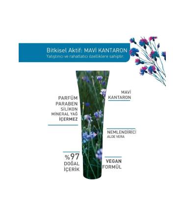 Yves Rocher - Eye Serum - All Skin - Anti-Puffiness and Anti-Bagging / Pur Bleuet - 15ml - Buy Online on GoSupps.com