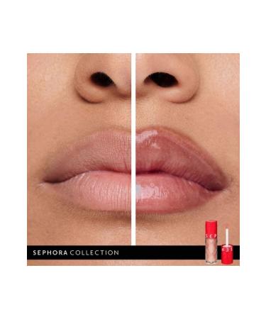 Sephora Outrageous Intense Lip Plumper Set - Buy Online on GoSupps.com
