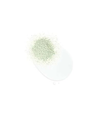 Yves Rocher Pure Menthe-Matifying Dual Phase Powder Toner with Prebiotic & Glycolic Acid 150ml - Buy Online on GoSupps.com