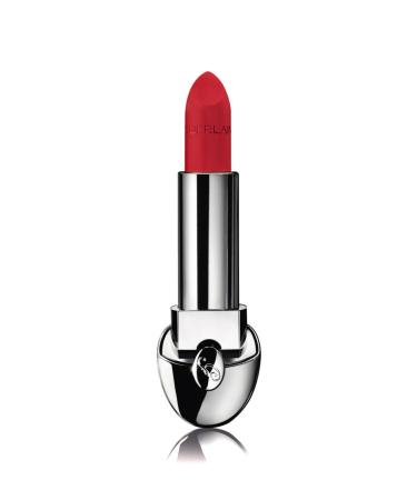 Guerlain Rouge G Lipstick Refill Matte 24 Lipstick