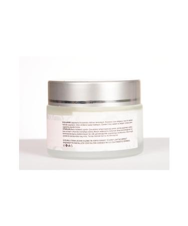 Beauty EL Whitening Skin Anti-Darkness and Anti-Stain Cream - Buy Online on GoSupps.com