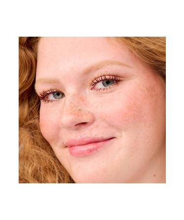 benefit cosmetics BADgal BANG! volume effect mascara - limited edition blue shade - 9 ml - Buy Online on GoSupps.com