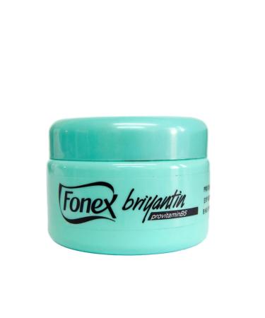 Fonex BRIANTIN 150ML. JAR