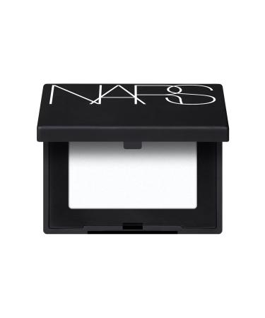 Nars Nars Light - Compact Powder-destina