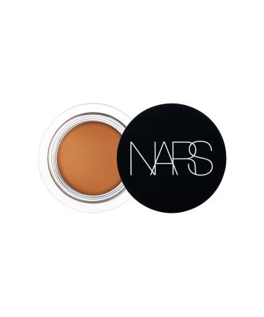 Nars Soft Matte Complete Concealer - Concealer