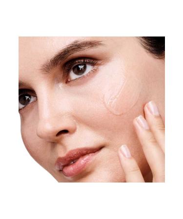 Oriflame Optimals Anti-Dark Spot Face Serum That Helps Balance Uneven Skin Tone - Buy Online on GoSupps.com