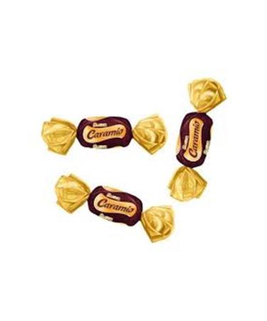 Ulker Ulker Caramio Dokme 1 Kg