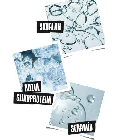 Kiehl's Ultra Facial 24 Hour Moisturizing Daily Cream 125 ml - Buy Online on GoSupps.com