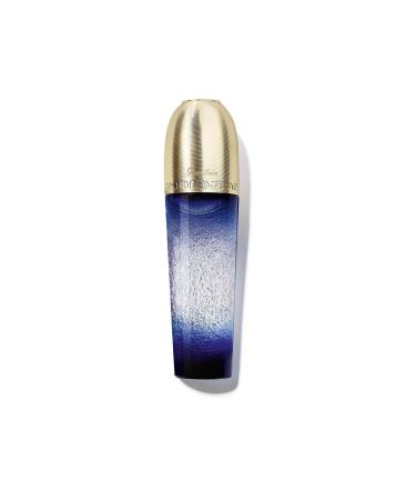 Guerlain MICRO-LIFT CONCENTRATED - NOURISHING FOR A LONG TIME ANTI-AGING SERUM 30ML DEMBA5704