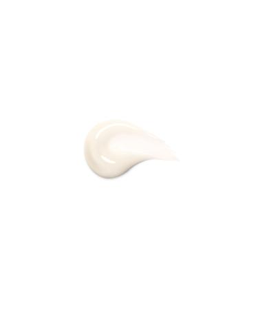 KIKO MOISTURIZER - REPAIRS SKIN LINES SKIN EDUCATOR DEMBA5738 - Buy Online on GoSupps.com