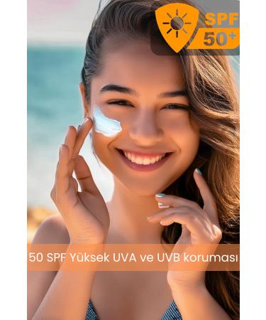 BOHOMOD sunscreen anti-blemish face sunscreen - Buy Online on GoSupps.com