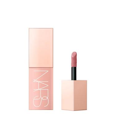 Nars Afterglow Liquid Blush