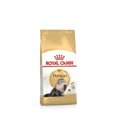 Royal Canin Persian Adult Cat Food 2 Kg