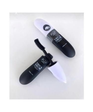 Rose Mascara - Buy Online on GoSupps.com