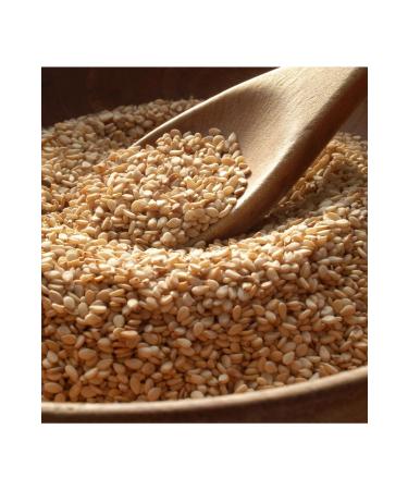 Goya Botanicals Sesame Oil - 250 ml - Cold Pressed - Buy Online on GoSupps.com