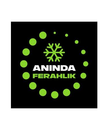 Axe Premium Collection Shower Gel Aqua Bergamot 3 In 1 Body Hair Face 300 ml - Buy Online on GoSupps.com