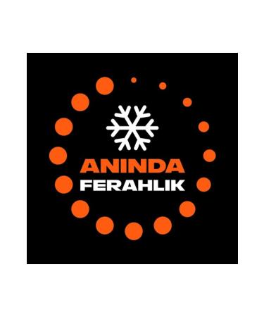 Axe Premium Collection Shower Gel Copper Santal 3 In 1 Body Hair Face 300 Ml - Buy Online on GoSupps.com