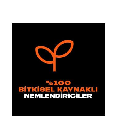 Axe Premium Collection Shower Gel Copper Santal 3 In 1 Body Hair Face 300 Ml - Buy Online on GoSupps.com