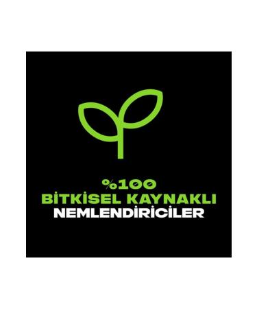 Axe Premium Collection Shower Gel Aqua Bergamot 3 In 1 Body Hair Face 300 ml - Buy Online on GoSupps.com