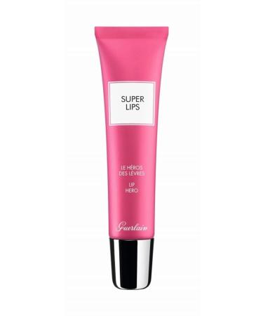 Guerlain SUPER LIPS LIP HERO 15 ML LIP CARE DEMBA5692