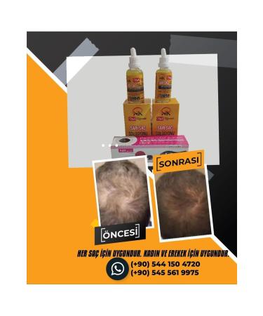 NUH Blonde hair solution - Buy Online on GoSupps.com