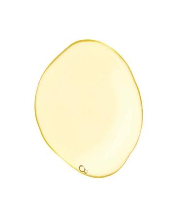 Yves Rocher Facial Cleansing Oil - Sensitive Skin / Pure Camomille Soothing and Make-Up Remover 150 ml - Buy Online on GoSupps.com