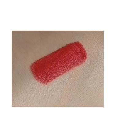 Lesvip's 24 hour permanent lip and cheek tint - Buy Online on GoSupps.com