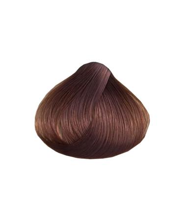 Organic Colour Systems Systems 7gd Medium Golden Blonde Organic Hair Dye 60 Ml - Buy Online on GoSupps.com