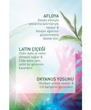 Yves Rocher Night Cream - Anti-Aging Herbal Antioxidant Care / Elixir Botanique-50 ml-24792 - Buy Online on GoSupps.com