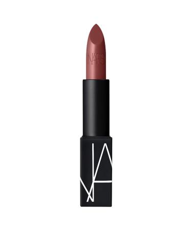 Nars Iconic Lipstick - Lipstick-DEST NA