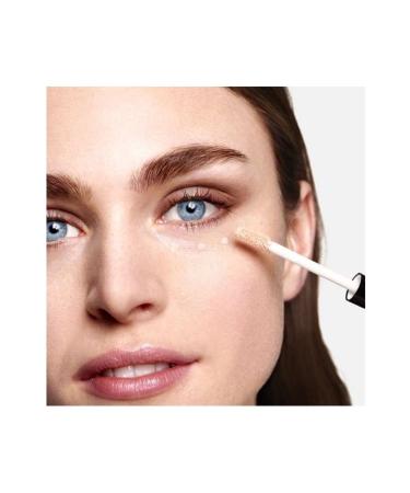 Oriflame The One Sync Waterproof and Sweat Resistant Permanent Concealer - Buy Online on GoSupps.com