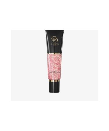 Oriflame Giordani Gold Tinted Magical Pearls Makeup Base