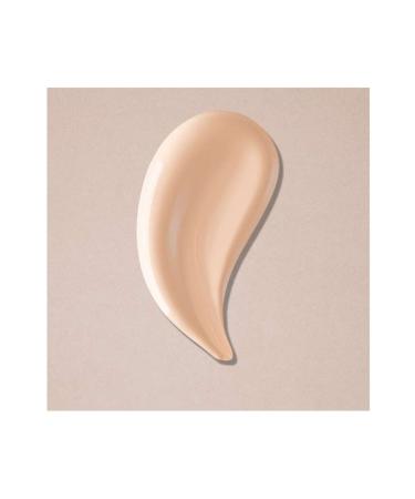 Oriflame The One Sync Waterproof and Sweat Resistant Permanent Concealer - Buy Online on GoSupps.com