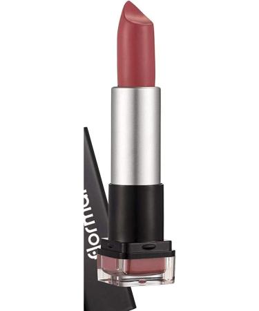 Flormar Lipstick - Hd Weightless Matte Lipstick Sugar Pink 8690604518616 33000036-006 One Size - Buy Online on GoSupps.com