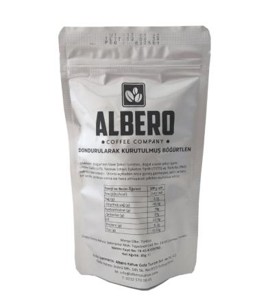 Cenova Berry Hibiscus Concentrate 1000 ml (INCLUDING BLACKBERRY 35GR) Berry Hibiscus - Buy Online on GoSupps.com