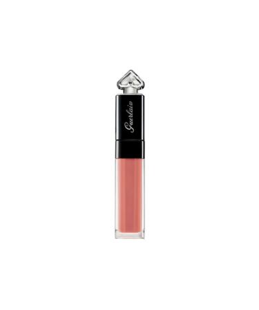 Guerlain La Petite Robe Noire Liquid Lips L113 Candid Lipstick