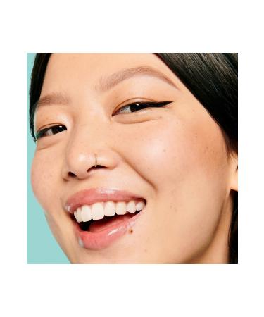 benefit cosmetics The POREfessional Primer - Pore Concealing Makeup Base - Buy Online on GoSupps.com