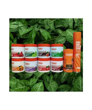 Orange Olive Oil Hand Face and Body Lotion 500 Ml - Buy Online on GoSupps.com