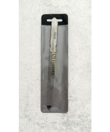 Solingen Excellent Steel File 17cm - Buy Online on GoSupps.com