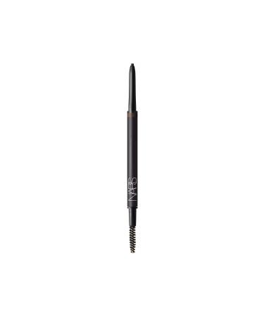 Nars Brow Perfector