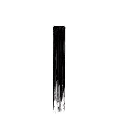Nars Climax Mascara - Volumizing Mascara - Buy Online on GoSupps.com