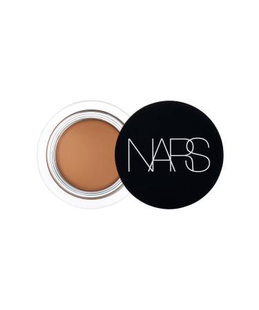Nars Soft Matte Complete Concealer - Concealer