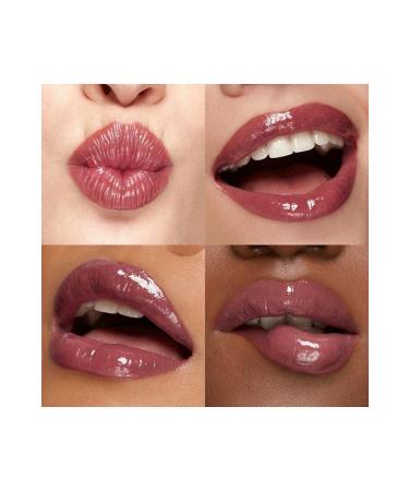 KIKO 3D HYDRA LIPGLOSS Softening Lip Gloss - Carest Cosmetic - Buy Online on GoSupps.com